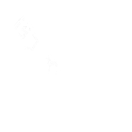 Logo of Poznan University of Technology